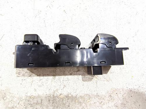 Left front window switch MITSUBISHI LANCER VIII (CY_A, CZ_A) 1.5 | BP33161049I27 - Image 3