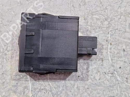 Headlight adjuster motor PEUGEOT 308 I (4A_, 4C_) 1.6 HDi | BP29519032E19 
