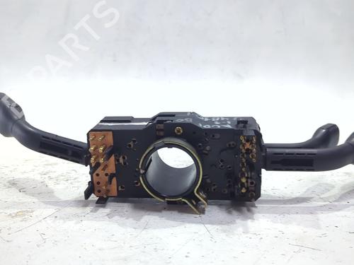 Switch AUDI 80 B4 Saloon (8C2) 1.9 TD | BP39638101I30 - Image 3