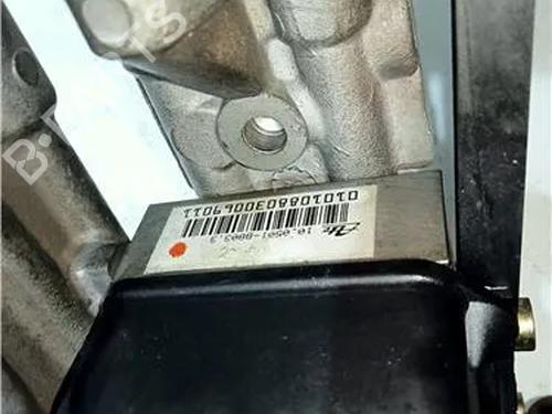ABS pump CITROËN XANTIA (X1_, X2_) 1.9 Turbo D | BP23906929M43 