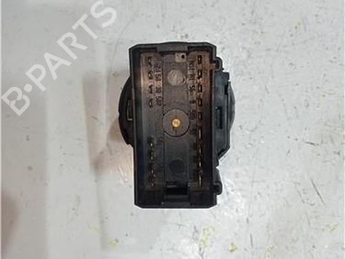 Switch VW PASSAT B5.5 (3B3) 1.9 TDI | BP23916270I30 