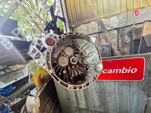 Used Gearbox Gearbox 38858641 38858641