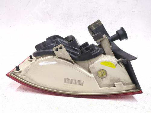 Right taillight AUDI A4 B7 (8EC) 2.0 TDI 16V | BP32722476C35  - Image 6