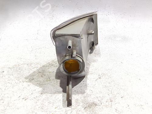 Kierunkowskaz przedni lewy PEUGEOT 306 Hatchback (7A, 7C, N3, N5) | BP30935305C32