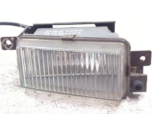 right-front-fog-light-daewoo-aranos-1995-1996-1997-40063253 main image