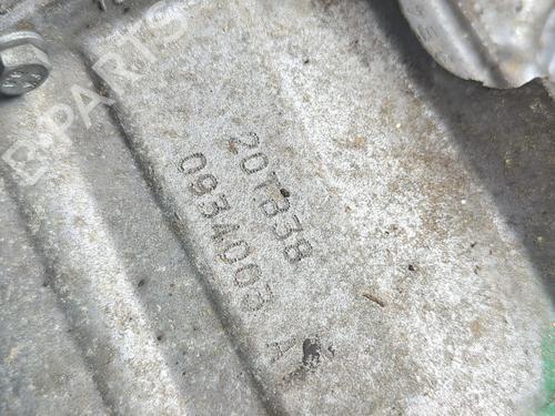  - Image 4