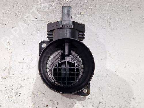 Luftmassemåler SEAT CORDOBA (6L2) 1.9 TDI | BP29993161M95