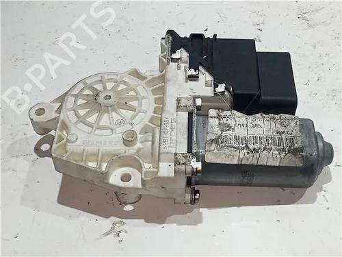 Left rear window motor SEAT LEON (1M1) 1.9 TDI | BP23912830E23