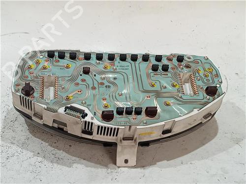 Instrument cluster MITSUBISHI CARISMA (DA_) 1.6 (DA1A) | BP23911600C47 