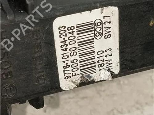 Right front window motor VW GOLF IV (1J1) 1.4 16V | BP23911991E20 