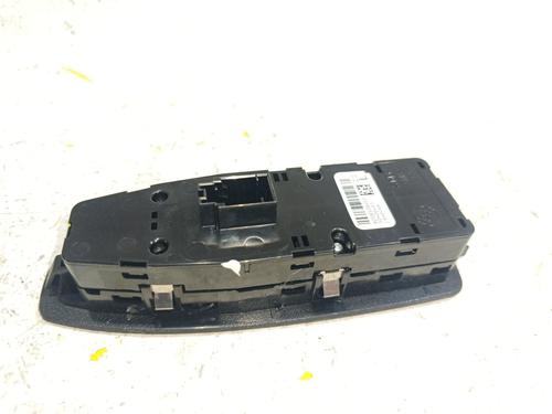 Left front window switch BMW 1 (F20) 118 d | BP39647389I27 - Image 4