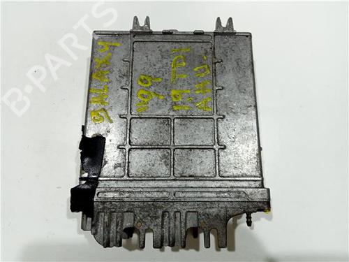 Electronic module FORD GALAXY I (WGR) 1.9 TDI | BP23923062M83 