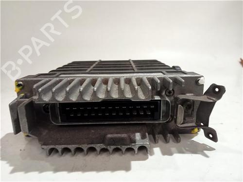 Electronic module MERCEDES-BENZ 190 (W201) D 2.5 (201.126) | BP23915651M83 