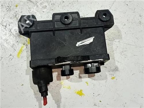 Electronic module RENAULT LAGUNA I (B56_, 556_) 2.2 D (B56F/2) | BP23908770M83