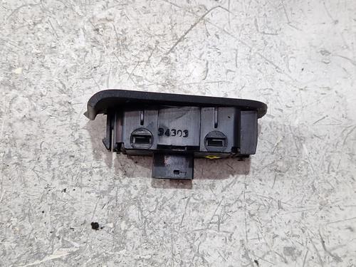 Right front window switch FIAT STILO (192_) 1.9 JTD (192_XE1A) | BP29885099I26