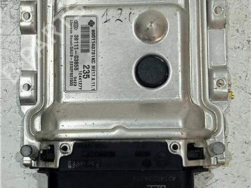 Elektronisk modul KIA RIO III (UB) 1.1 CRDi (75 hp) 23908828
