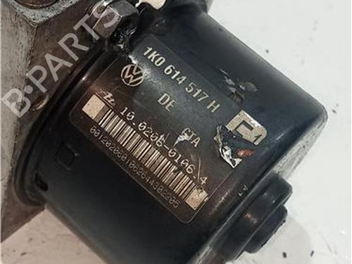 ABS pump VW GOLF V (1K1) 2.0 TDI 16V | BP23912894M43 