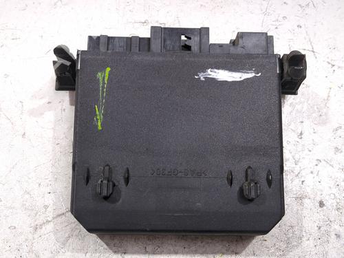 Electronic module MERCEDES-BENZ E-CLASS (W210) E 270 CDI (210.016) | BP34156222M83 - Image 2