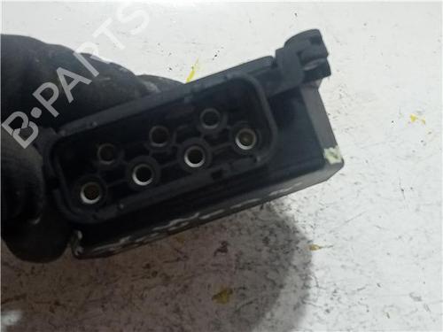 Electronic sensor VW TOURAN (1T1, 1T2) 1.9 TDI | BP23915598M84 