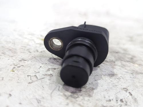 Electronic sensor OPEL ASTRA H (A04) 1.7 CDTI (L48) | BP39493346M84  - Image 5