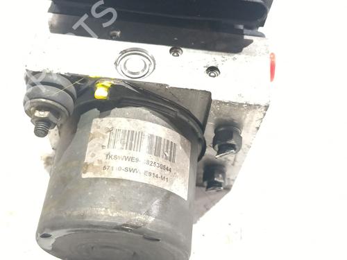 ABS pump HONDA CR-V III (RE_) 2.0 i-VTEC 4WD (RE5, RE2) | BP40623375M43 - Image 5