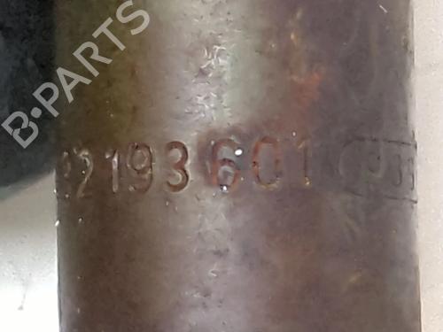 Injector MG MG ZR 2.0 TD | BP26553322M100 