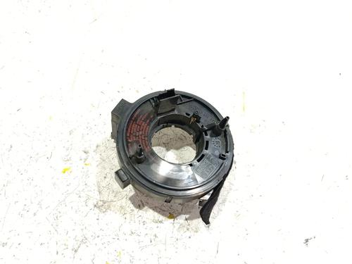 Kontantrulle Airbag /Stelring Kontantrulle Airbag /Stelring 38702868 38702868