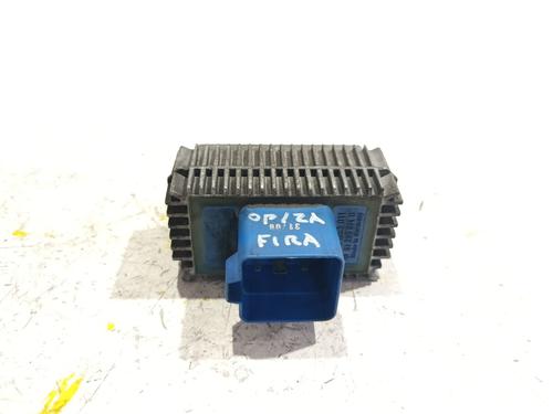 Used Heater resistor Heater resistor 39098713 39098713