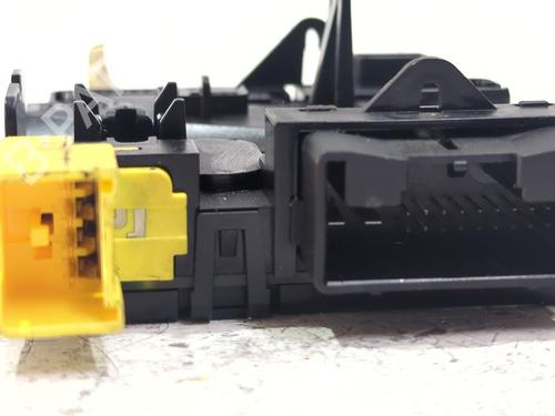 Electronic module VW GOLF V (1K1) 1.9 TDI | BP38992500M83 - Image 5