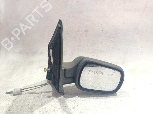Used Right mirror Right mirror 39098806 39098806