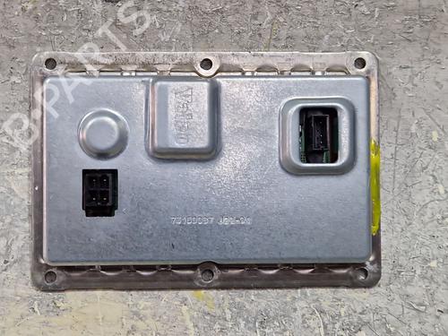 Module xenonverlichting PEUGEOT 607 (9D, 9U) 3.0 V6 24V (207 hp) 29913798