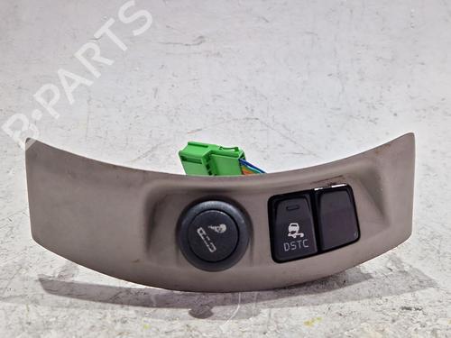 Used Switch VOLVO S40 II (544) 1.6 D (110 hp) 30526748