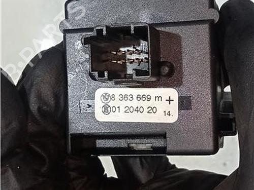 Switch BMW 3 (E46) 323 i | BP23923068I30 