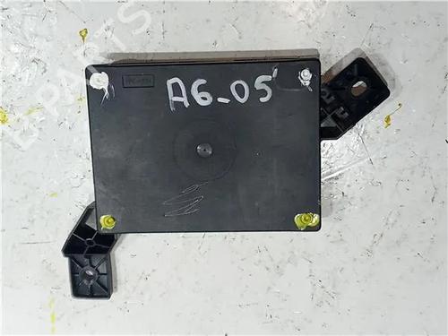 Elektronische module AUDI A6 C6 (4F2) 2.0 TDI | BP23914392M83 