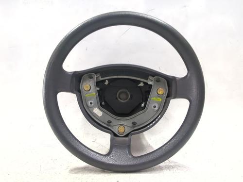 Used Steering wheel Steering wheel MERCEDES-BENZ A-CLASS (W168) A 170 CDI (168.008) (90 hp) 39901156 39901156