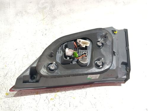 Left tailgate light HYUNDAI i40 I (VF) 1.7 CRDI | BP39097454C79 - Image 3