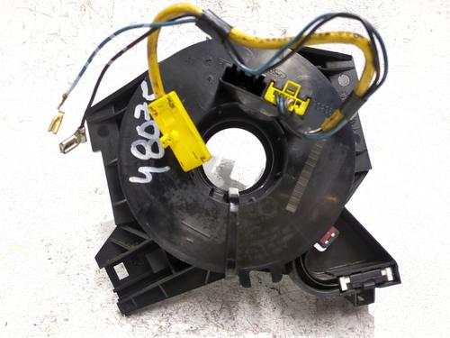 Used Squib airbag FORD FOCUS I (DAW, DBW) 1.8 DI / TDDi (75 hp) 32009747