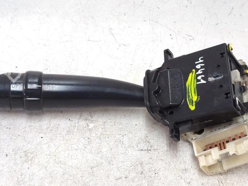 Used Headlight switch TOYOTA AVENSIS (_T22_) 2.0 D-4D (CDT220) (116 hp) 26542492