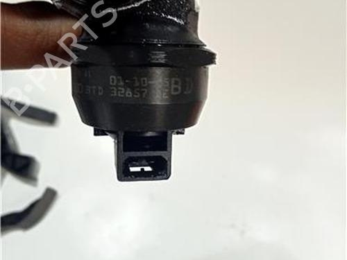 Injector VW GOLF IV (1J1) 1.4 16V | BP23931207M100 