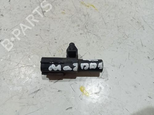 Elektronisk sensor MAZDA 5 (CR) 2.0 CD (CR19) (110 hp) 27310725