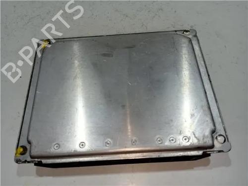 Electronic module AUDI A3 (8L1) 1.9 TDI | BP23909473M83