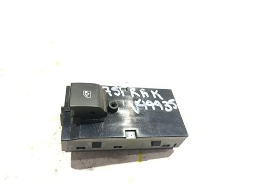 Right front window switch OPEL ASTRA K (B16) 1.6 CDTi (68) | BP40279880I26 - Image 4