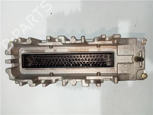 Elektronisk modul AUDI A4 B5 (8D2) 1.9 TDI | BP23919059M83 