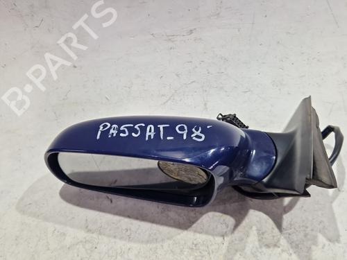 Spiegel buiten links VW PASSAT B5 Variant (3B5) 2.5 TDI | BP30480458C26 