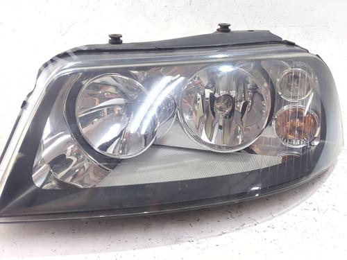 Used Left headlight Left headlight 37712528 37712528