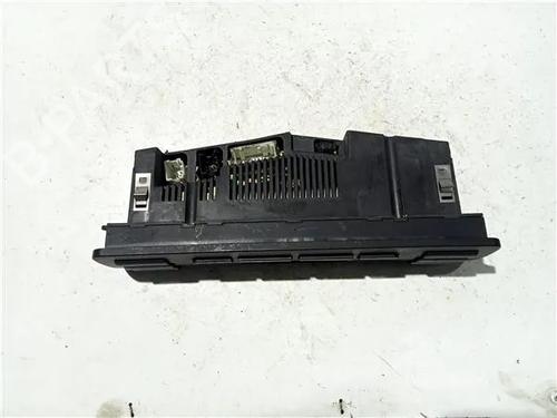 Climate control BMW 3 (E46) 323 i | BP23929276I5 