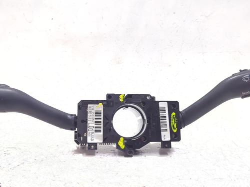 Used Switch Switch SEAT TOLEDO II (1M2) 1.9 TDI (90 hp) 40080262 40080262