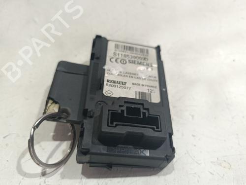 ignition-barrel-renault-scenic-ii-jm01_-2003-2004-2005-2006-2007-2008-2009-2010-37027558 main image