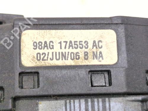 Switch FORD FOCUS I Saloon (DFW) 1.8 Turbo DI / TDDi | BP29387499I30 