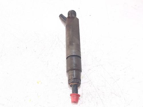 Injector VW GOLF III (1H1) 1.9 TDI | BP27696063M100 